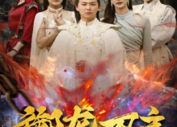 【御龙刀主】86集短剧在线免费观全集盛宴