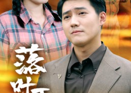 【落叶不归根】54集免费在线短剧高清看