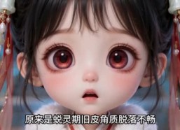 【小奶娃在线治愈万兽大佬】30集热门短剧免费赏看