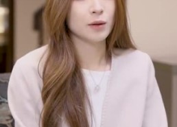 【夜色微光】91集短剧全网免费在线看