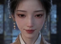 《大明：唢呐国公爷》135集短剧免费在线看大结局