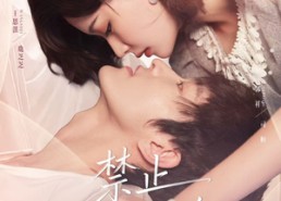 【禁止心动指令】79集短剧在线免费观全