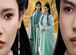 【筑基3000次我一步登仙】45集免费短剧在线乐看