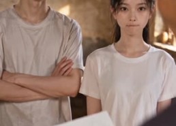 【烟火不向繁华低头】70集短剧免费全集畅看