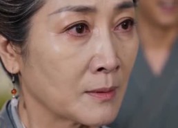 【剑帝陈青】31集热门短剧在线播放