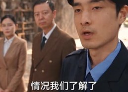 【万物传音，重生拒当大冤种】61集短剧全集在线赏映