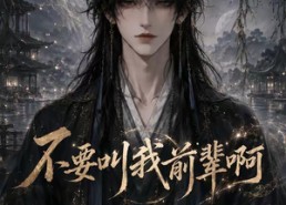【不要叫我前辈啊】100集短剧在线免费观看无广告