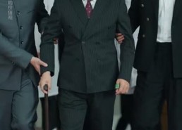 【重返十八岁我来执掌名门家族】60集免费短剧在线高清畅览