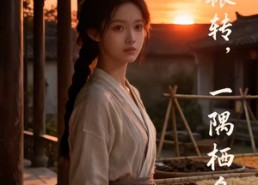 【浮生辗转，一隅栖身】63集热门短剧免费在线观看