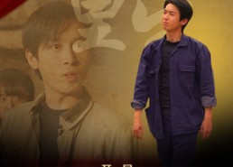 【重生开局拯救大姨子】80集在线短剧免费观看