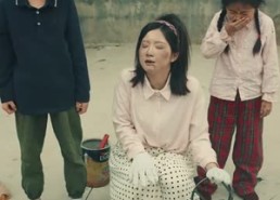 【重回九零之糙汉把我宠坏】60集短剧全集高清在线看