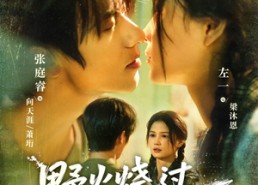 【野火烧过的春天】85集免费短剧在线完整看