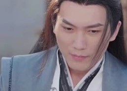 【大乾帝君】88集免费短剧在线观享