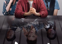 【如果人生可以重来】46集短剧全集免费畅看