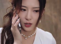 【在逃契妻美又飒】100集短剧全集免费观瞧