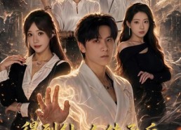 【得到仙人传承后，我带飞全家】70集短剧在线免费畅看