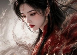 【女配拒绝恋爱脑，只想卷死龙傲天】69集热门短剧免费在线看