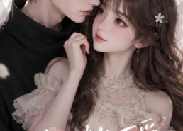 【她过分可爱】302集短剧全集在线免费看