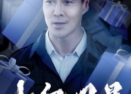 【十亿风暴】55集免费短剧在线速看