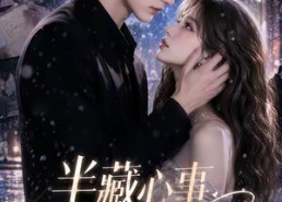 【半藏心事待温良】53集短剧免费在线高清播放
