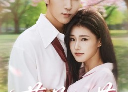 【穿过时光说爱你】64集短剧在线免费观影