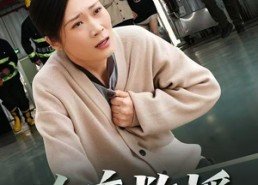 【冷库救援】40集短剧完整版在线赏看