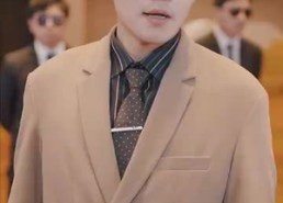 【九极】60集短剧免费在线赏览