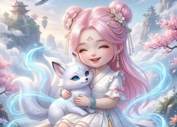 【团宠小师叔】90集短剧全集在线免费观赏