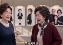 《铛铛驾到小叶快跑》115集短剧高清全集观看