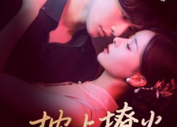 【枕上撩火】80集免费短剧全集览看