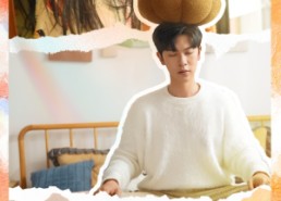 【月老驾到】76集短剧在线完整版免费观看