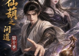 【凡人仙葫之问道第十季】125集短剧全集在线免费赏