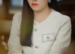 【无间】86集在线免费看短剧全集