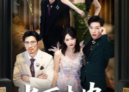 【半夏未央】70集短剧免费在线赏看