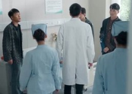 【勿惹有心人】60集免费短剧完整版在线观看