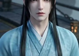 【刚飞升，就被师尊堵了】40集热门短剧免费赏阅