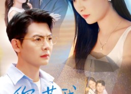 【你惹我余生落寞】80集在线短剧免费赏看