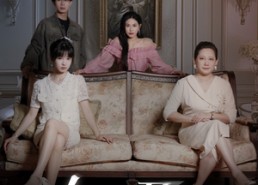 【女儿死后妈妈她后悔了】70集短剧免费在线观享