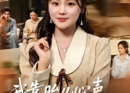 【我靠胎儿心声识破闺蜜诡计】36集短剧全集免费在线播放