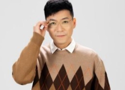 【廉政微短剧：谜语】6集精彩短剧在线免费观看