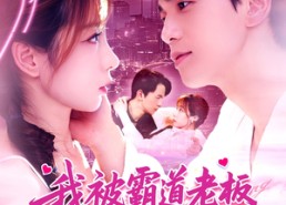 【我被霸道老板深深错爱】149集短剧免费全集观瞧