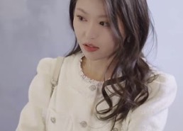 【千金归来：坏女人退退退】99集免费短剧在线全览