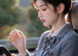 【卧铺撞来旅行搭子】100集短剧免费在线看完整版