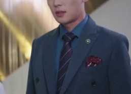 【我把哮天犬拐下凡做男友】87集在线看短剧全集