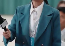 【仅爱一次】77集短剧免费线上观