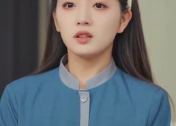 【萌宝联手，爹地这才是我妈咪】60集在线短剧完整版观看