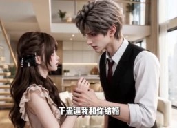 【柠檬微甜，爱意失控】56集优质短剧免费观映