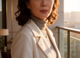 【断念护余生】35集短剧全集免费畅享观看