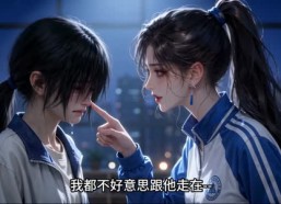 【我的同桌兰呦呦】190集免费短剧全集在线赏