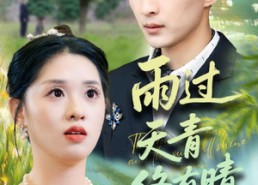 【雨过天青终有晴】64集短剧全集免费观享